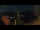 Webcam in Sankt Ulrich am Pillersee, 3.5 mi away