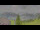 Webcam in Sankt Ulrich am Pillersee, 4.7 mi away