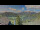 Webcam in Sankt Ulrich am Pillersee, 2.5 mi away