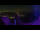 Webcam in Sankt Ulrich am Pillersee, 2 mi away