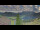 Webcam in Sankt Ulrich am Pillersee, 2.3 km