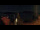 Webcam in Sankt Ulrich am Pillersee, 0.9 mi away