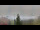 Webcam in Sankt Ulrich am Pillersee, 3.1 km