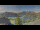 Webcam in Sankt Ulrich am Pillersee, 4.7 mi away