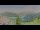 Webcam in Sankt Ulrich am Pillersee, 12.2 km