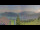 Webcam in Sankt Ulrich am Pillersee, 2.3 km