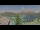 Webcam in Sankt Ulrich am Pillersee, 0.9 mi away