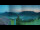 Webcam in Sankt Ulrich am Pillersee, 2.8 km