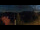Webcam in Sankt Ulrich am Pillersee, 1.2 mi away