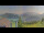 Webcam in Sankt Ulrich am Pillersee, 0.2 km