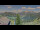 Webcam in Sankt Ulrich am Pillersee, 3.1 km