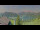 Webcam in Sankt Ulrich am Pillersee, 4.3 km