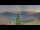 Webcam in Sankt Ulrich am Pillersee, 2.3 km