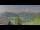 Webcam in Sankt Ulrich am Pillersee, 5.1 km
