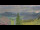 Webcam in Sankt Ulrich am Pillersee, 2.9 km entfernt