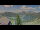 Webcam in Sankt Ulrich am Pillersee, 2.3 km entfernt