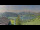 Webcam in Sankt Ulrich am Pillersee, 3.1 km