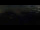 Webcam in Sankt Ulrich am Pillersee, 1.2 mi away