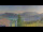 Webcam in Sankt Ulrich am Pillersee, 2.3 km