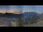 Webcam in Sankt Ulrich am Pillersee, 0 mi away