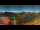 Webcam in Sankt Ulrich am Pillersee, 4.7 mi away