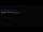 Webcam in Sankt Ulrich am Pillersee, 1.1 mi away