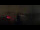 Webcam in Sankt Ulrich am Pillersee, 1.1 mi away