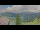 Webcam in Sankt Ulrich am Pillersee, 1.2 mi away