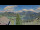 Webcam in Sankt Ulrich am Pillersee, 2.5 mi away