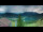 Webcam in Sankt Ulrich am Pillersee, 2.3 km