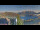 Webcam in Sankt Ulrich am Pillersee, 5.7 mi away