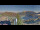 Webcam in Sankt Ulrich am Pillersee, 14.8 km entfernt