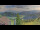 Webcam in Sankt Ulrich am Pillersee, 2.9 km entfernt