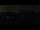 Webcam in Sankt Ulrich am Pillersee, 4.7 mi away