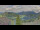 Webcam in Sankt Ulrich am Pillersee, 1.2 mi away
