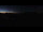 Webcam in Sankt Ulrich am Pillersee, 3.5 mi away