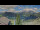 Webcam in Sankt Ulrich am Pillersee, 1.1 mi away