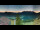 Webcam in Sankt Ulrich am Pillersee, 3.1 km