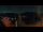 Webcam in Sankt Ulrich am Pillersee, 0.2 km