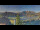 Webcam in Sankt Ulrich am Pillersee, 3 km