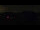 Webcam in Sankt Ulrich am Pillersee, 4.7 mi away