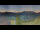 Webcam in Sankt Ulrich am Pillersee, 4.7 mi away