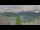Webcam in Sankt Ulrich am Pillersee, 0.7 mi away