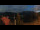 Webcam in Sankt Ulrich am Pillersee, 0.9 mi away