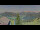 Webcam in Sankt Ulrich am Pillersee, 0 mi away