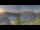Webcam in Sankt Ulrich am Pillersee, 3.6 km entfernt