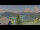 Webcam in Sankt Ulrich am Pillersee, 6.7 km