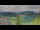 Webcam in Sankt Ulrich am Pillersee, 0 mi away