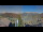 Webcam in Sankt Ulrich am Pillersee, 4.7 mi away