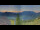 Webcam in Sankt Ulrich am Pillersee, 2.3 km